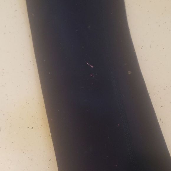 Lululemon Capris - Picture 9 of 13